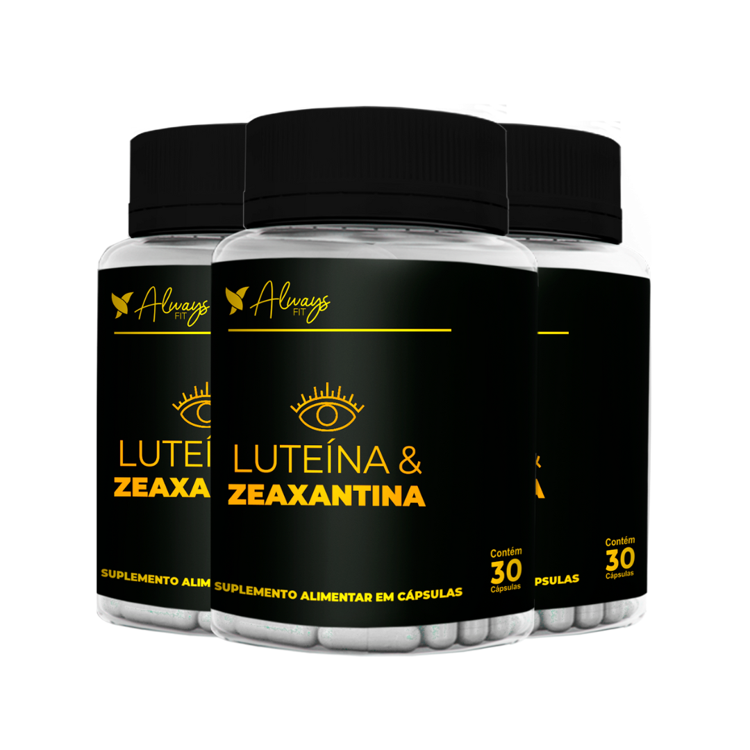 alwaysfit-luteinazeaxantina-3frascos