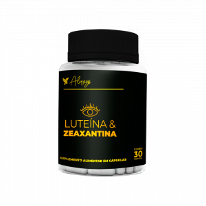 alwaysfit-luteinazeaxantina-1frasco alwaysfit-luteinazeaxantina-1frasco